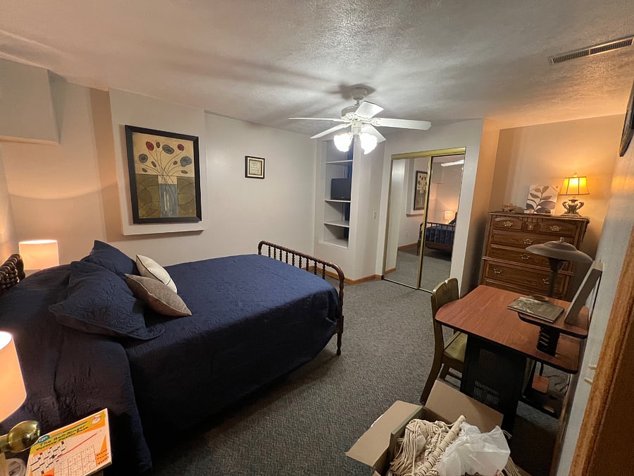 Furnished Finder property 888447_1 photo 3