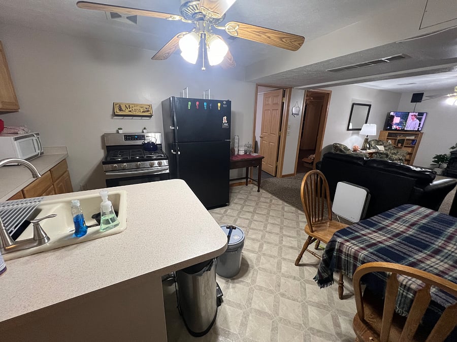Furnished Finder property 888447_1 photo 4
