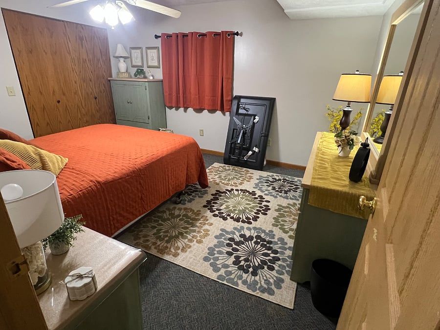 Furnished Finder property 888447_1 photo 5
