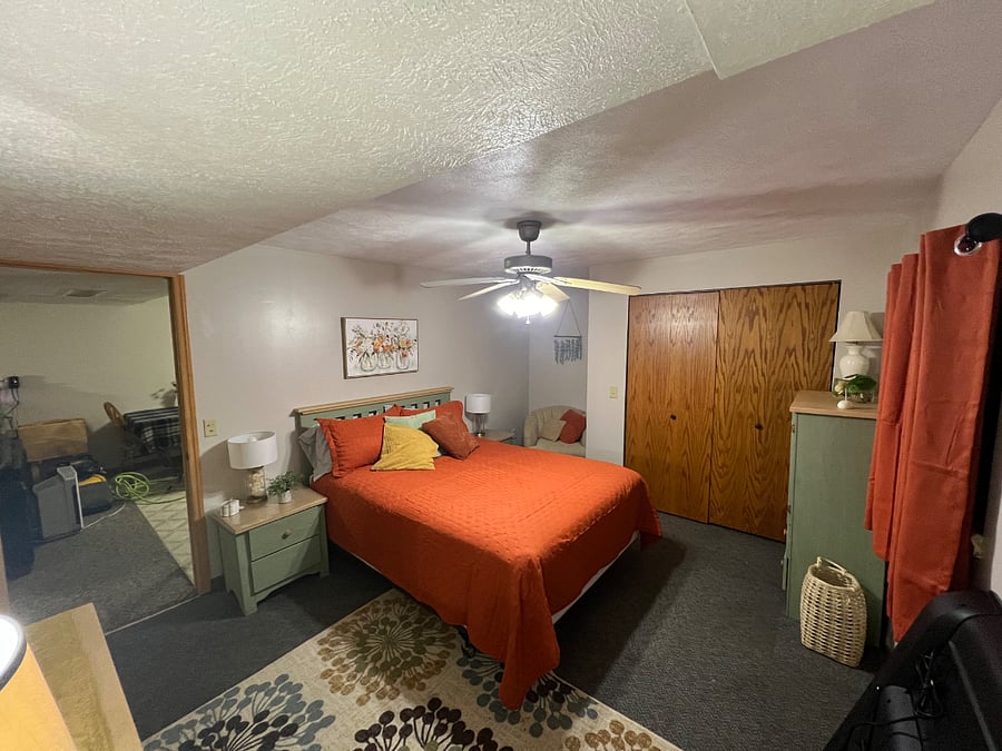 Furnished Finder property 888447_1 photo 6