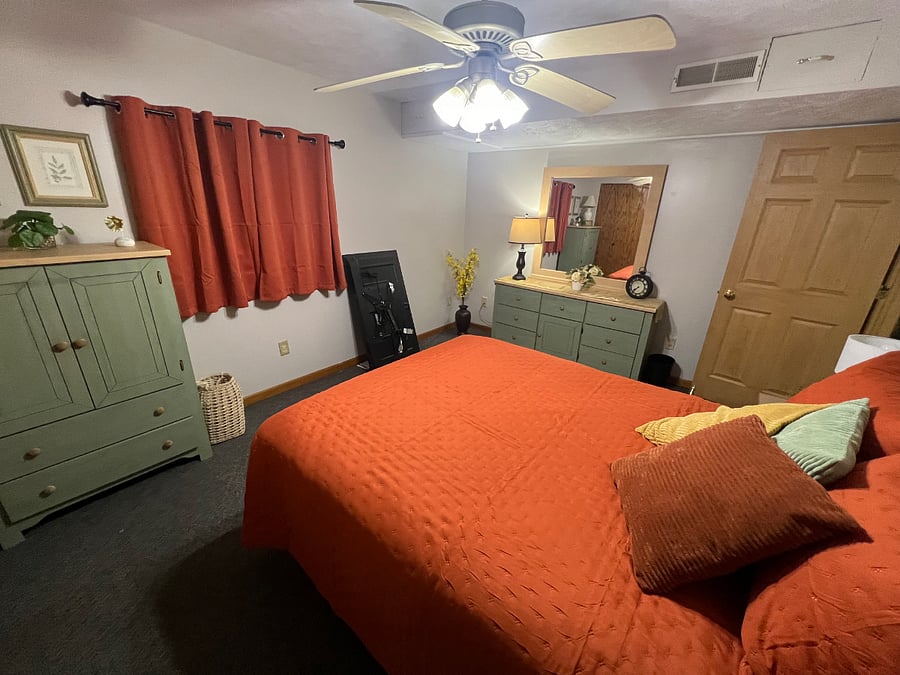 Furnished Finder property 888447_1 photo 7