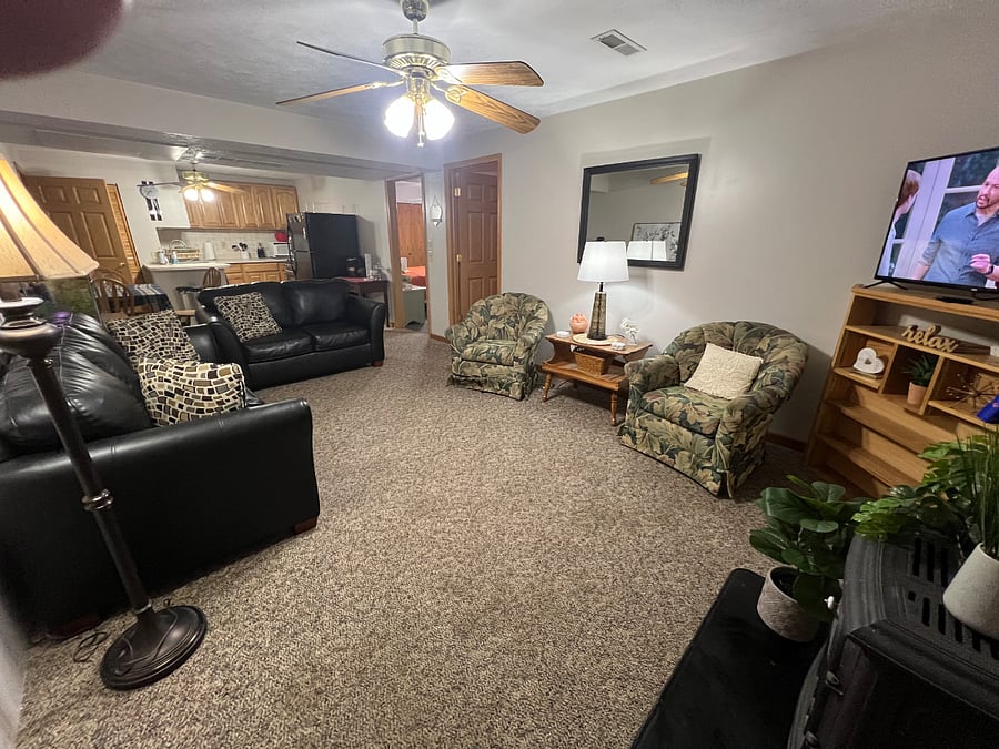 Furnished Finder property 888447_1 photo 8