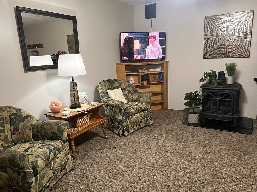 Furnished Finder property 888447_1 photo 9
