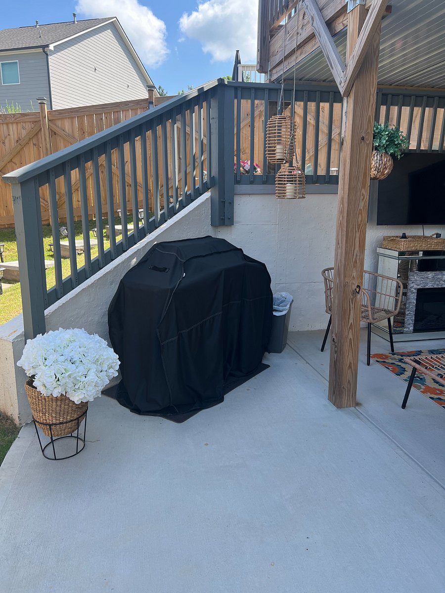 Furnished Finder property 888448_1 photo 23