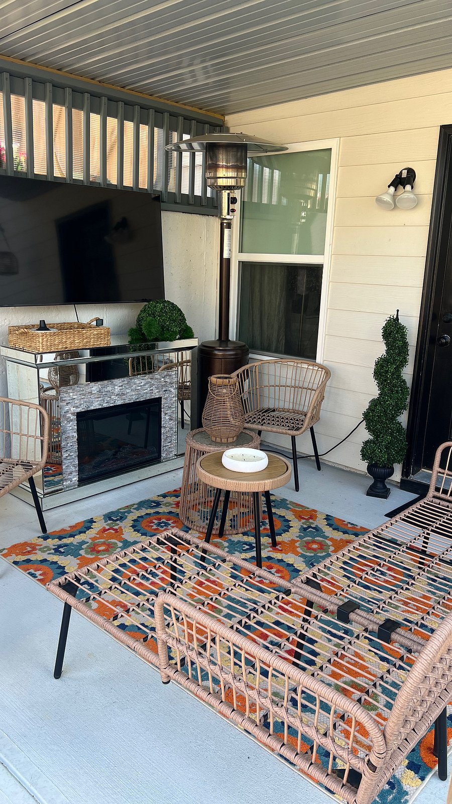 Furnished Finder property 888448_1 photo 19