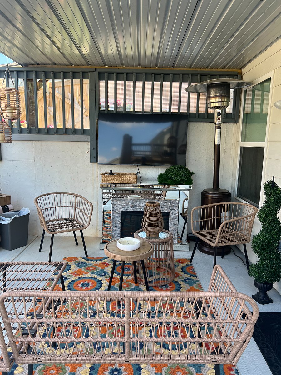 Furnished Finder property 888448_1 photo 18