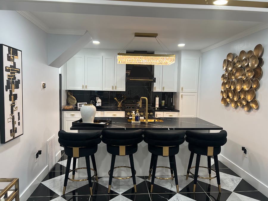 Furnished Finder property 888448_1 photo 6