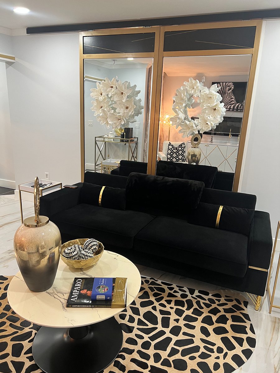 Furnished Finder property 888448_1 photo 3