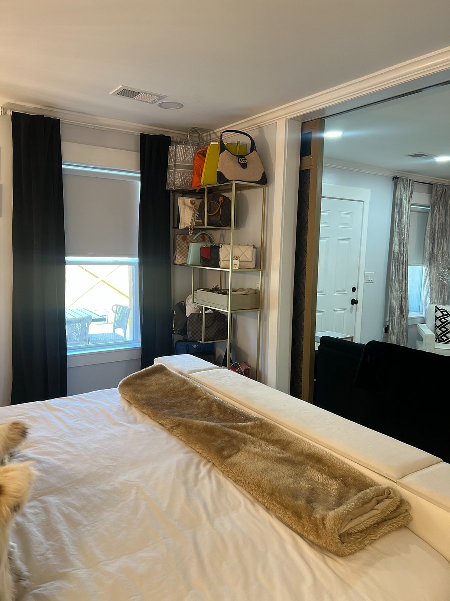 Furnished Finder property 888448_1 photo 13