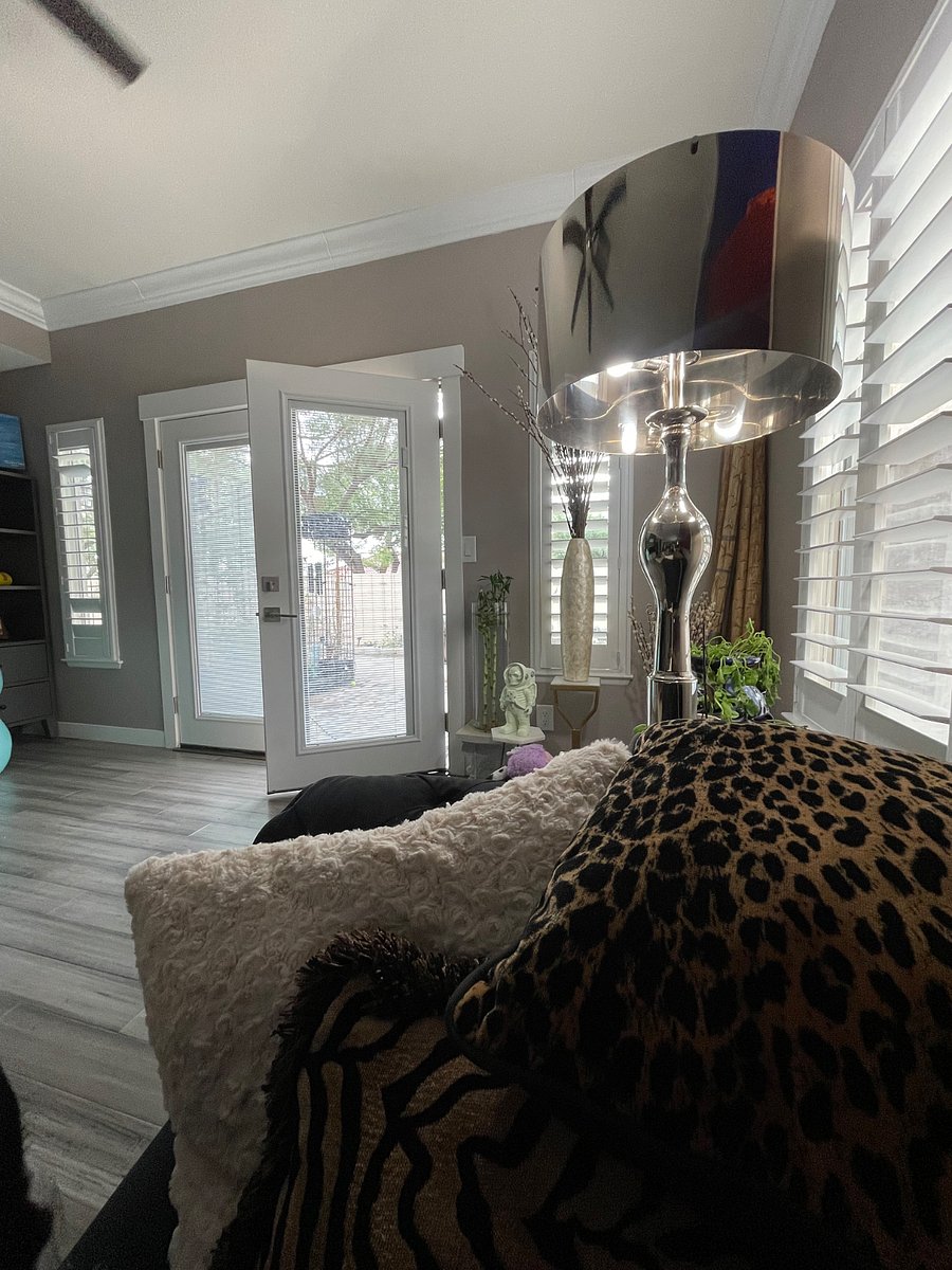 Furnished Finder property 888449_1 photo 6