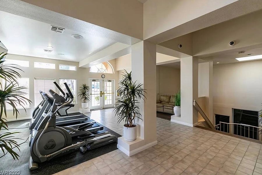 Furnished Finder property 888449_1 photo 8