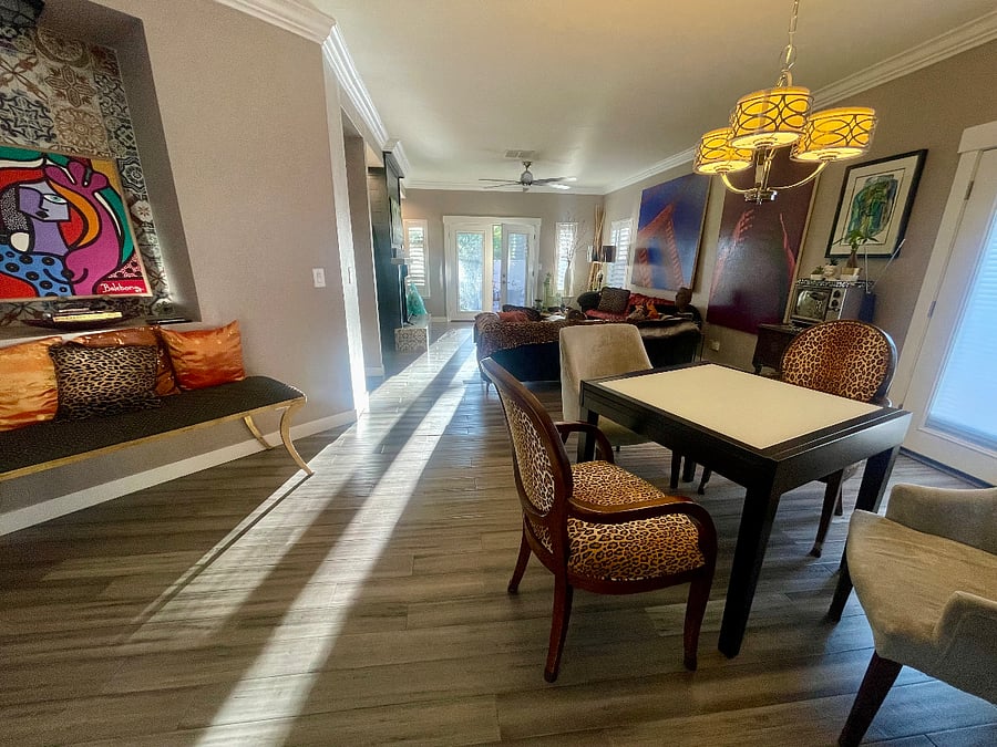 Furnished Finder property 888449_1 photo 4