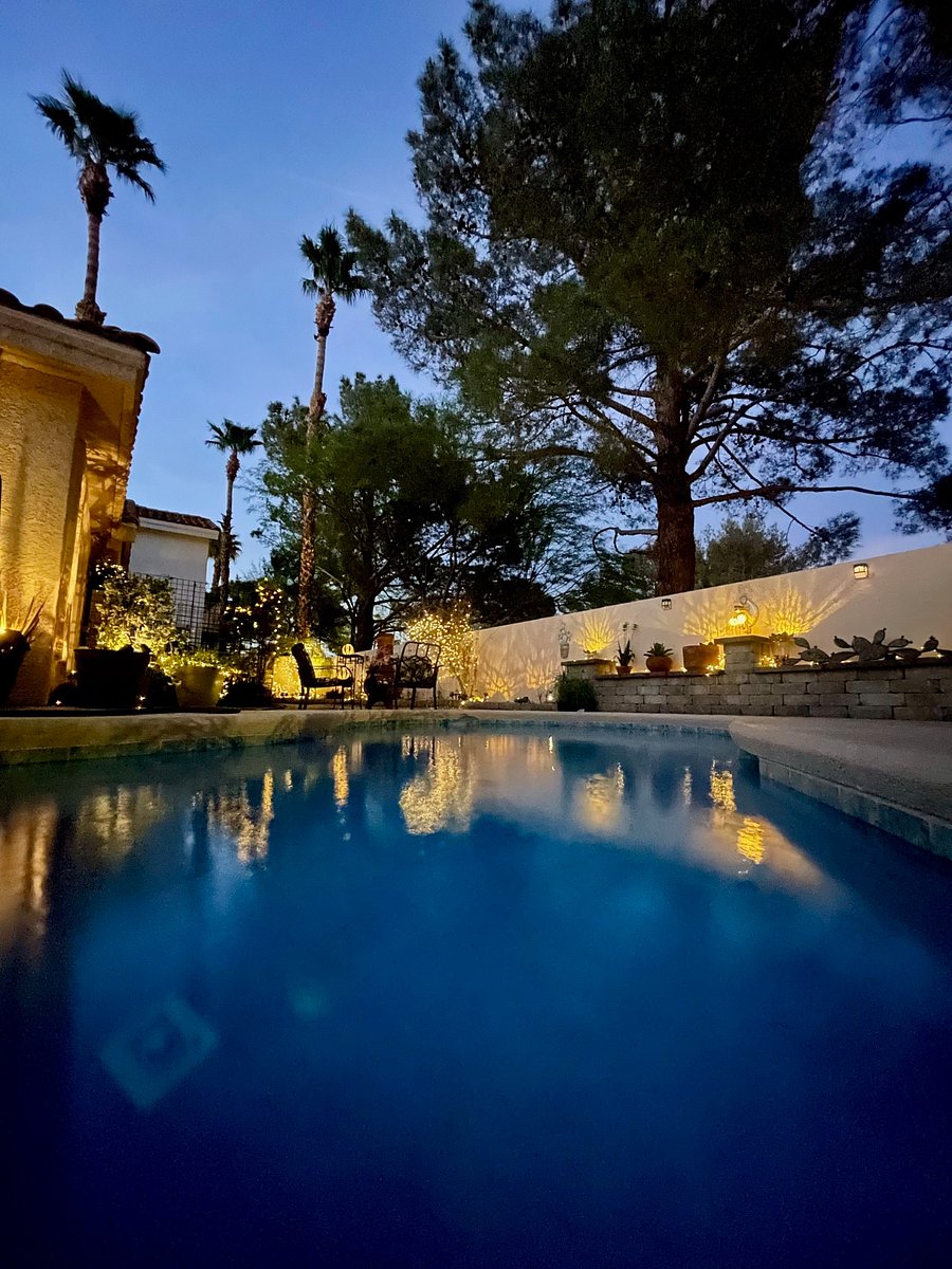 Furnished Finder property 888449_1 photo 7