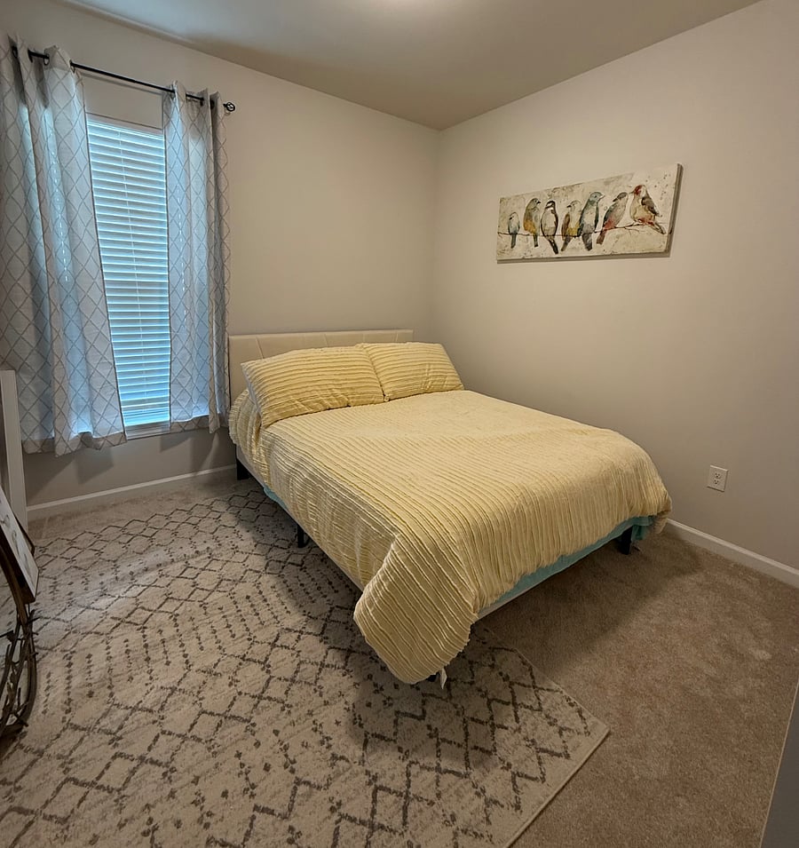Furnished Finder property 888450_1 photo 8