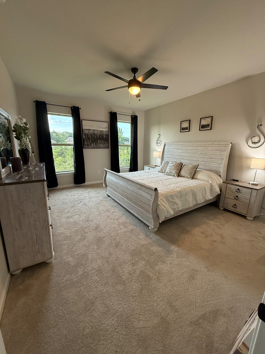 Furnished Finder property 888450_1 photo 3