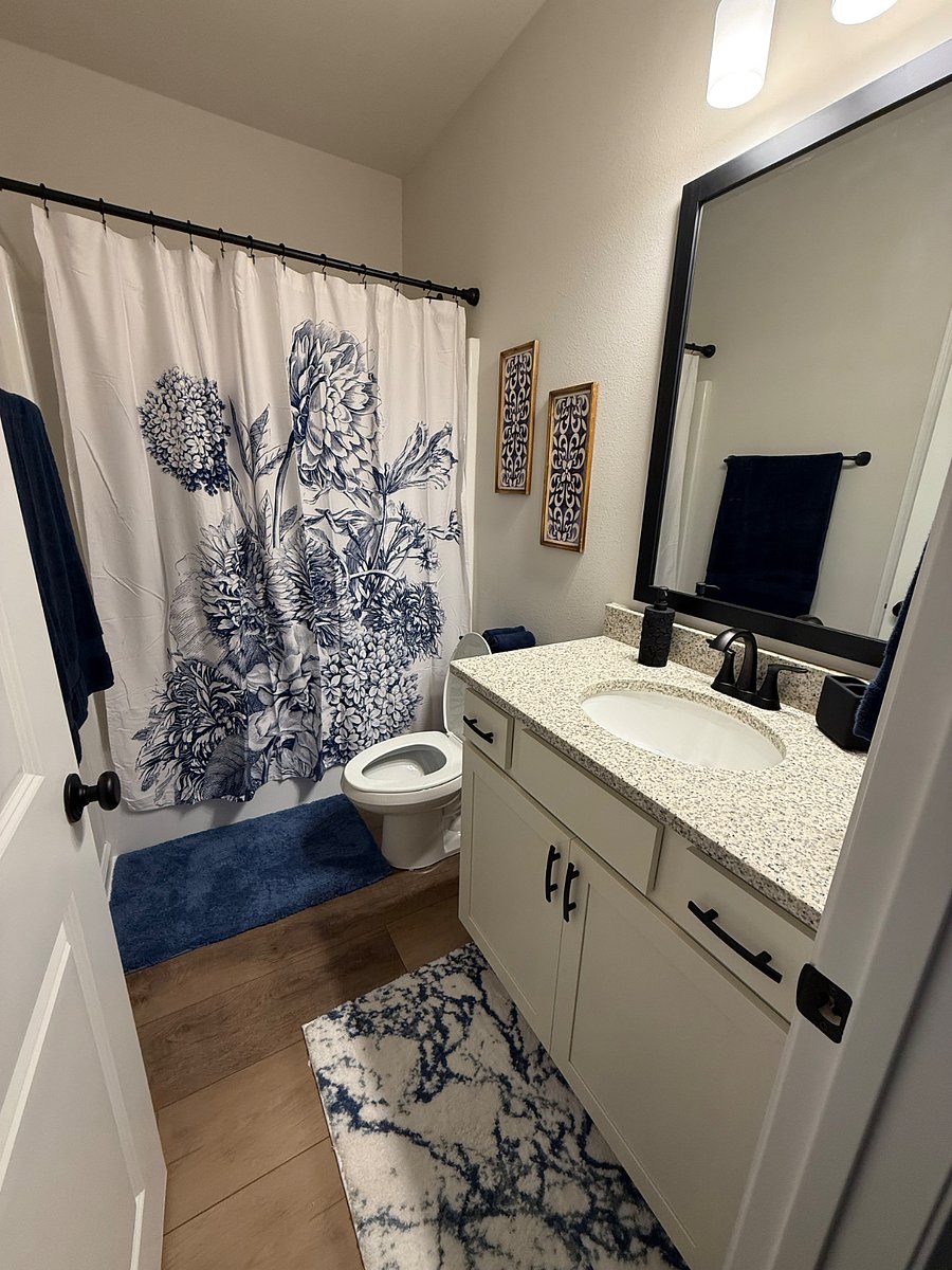 Furnished Finder property 888450_1 photo 7