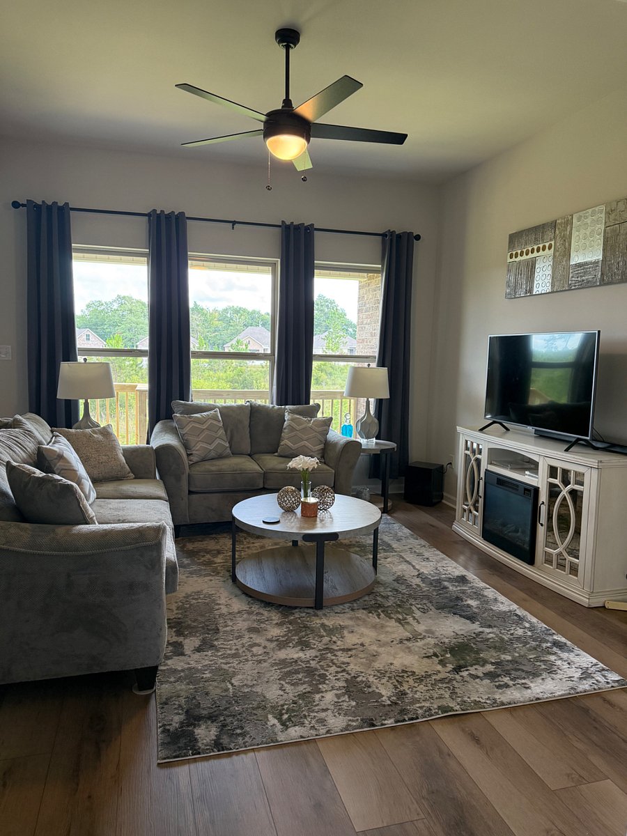 Furnished Finder property 888450_1 photo 12