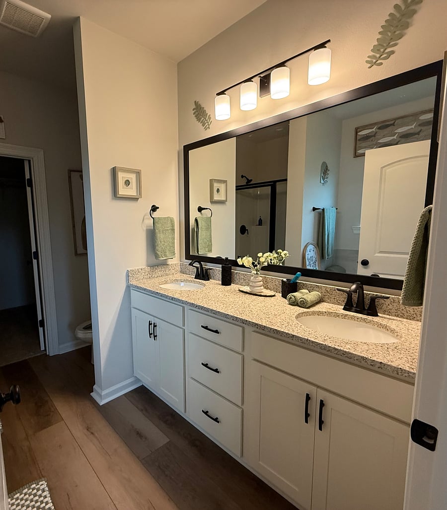 Furnished Finder property 888450_1 photo 4