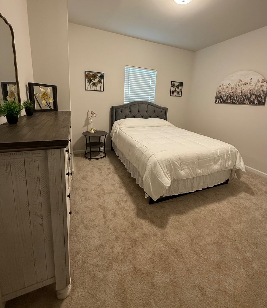 Furnished Finder property 888450_1 photo 9
