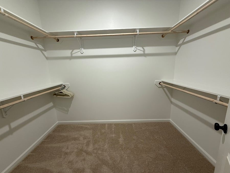 Furnished Finder property 888450_1 photo 6