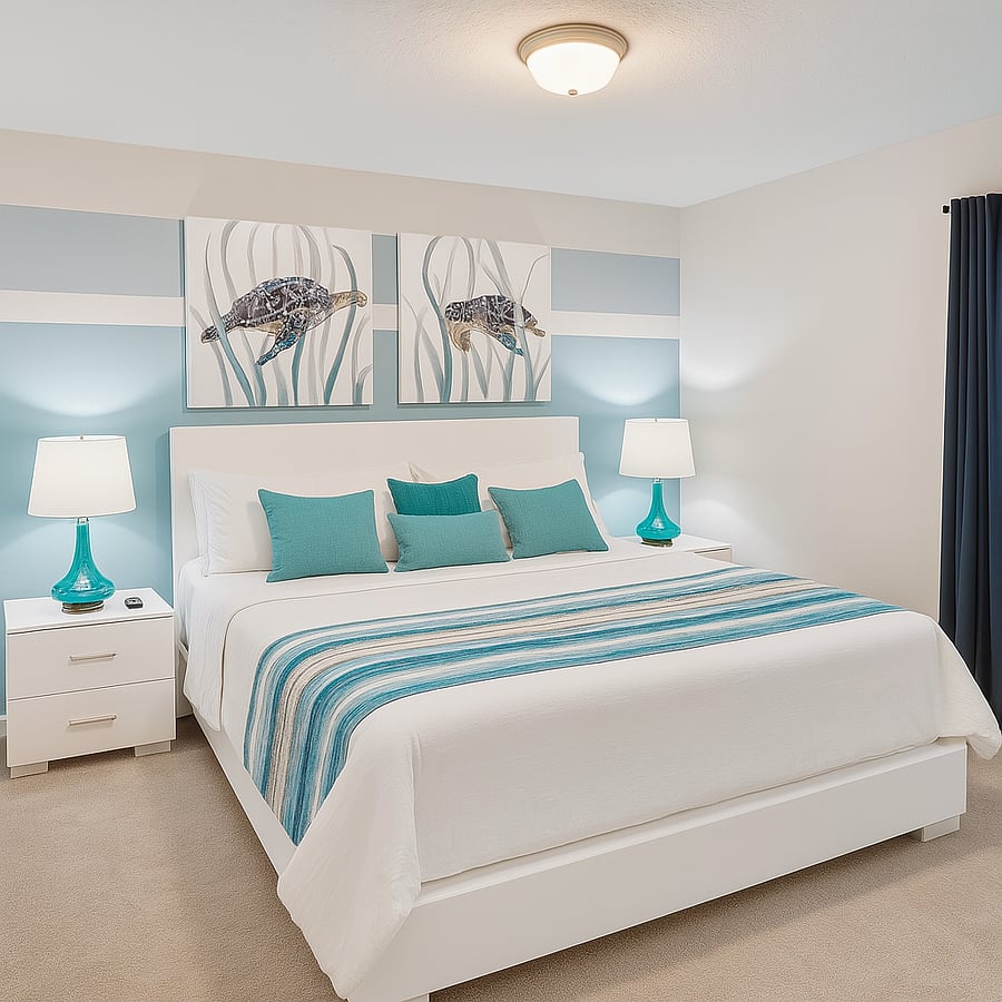 Furnished Finder property 888451_1 photo 3