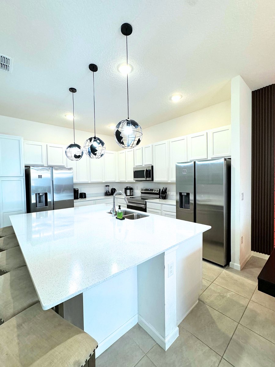 Furnished Finder property 888451_1 photo 5