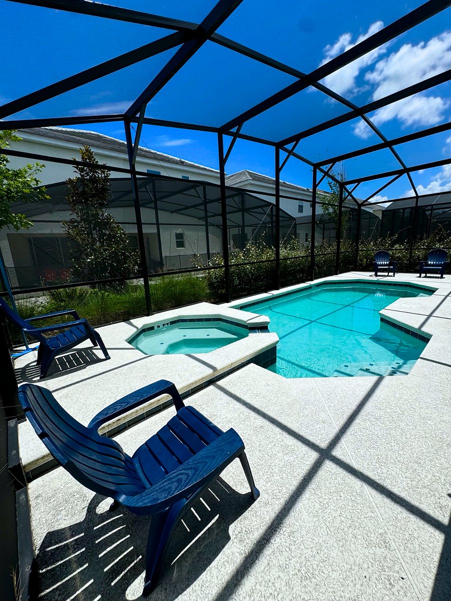 Furnished Finder property 888451_1 photo 6