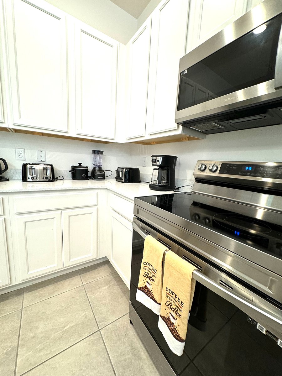 Furnished Finder property 888451_1 photo 7