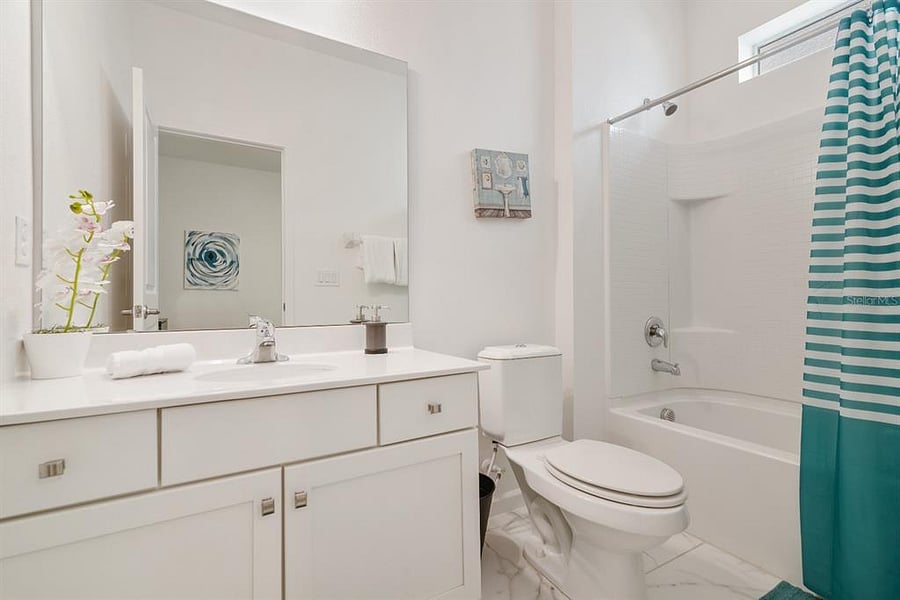 Furnished Finder property 888451_1 photo 4