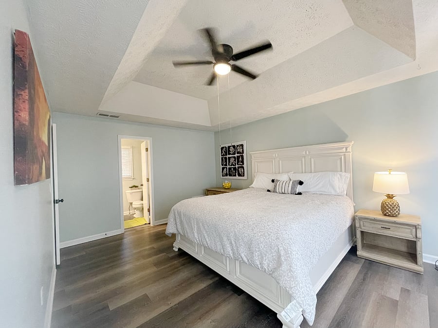 Furnished Finder property 888452_1 photo 3