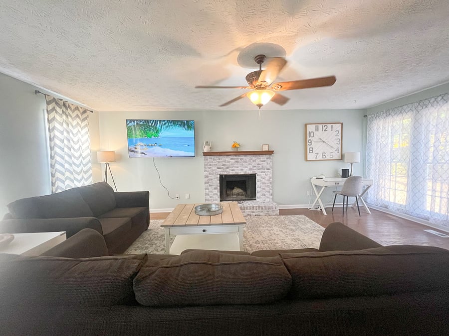 Furnished Finder property 888452_1 photo 4