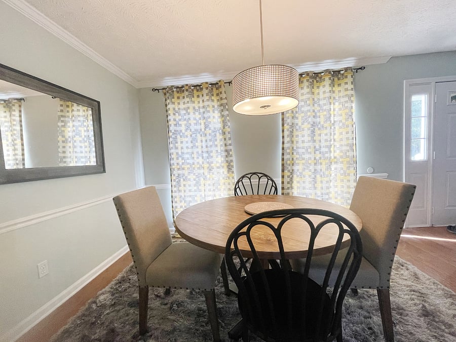Furnished Finder property 888452_1 photo 6