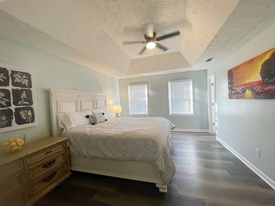 Furnished Finder property 888452_1 photo 8