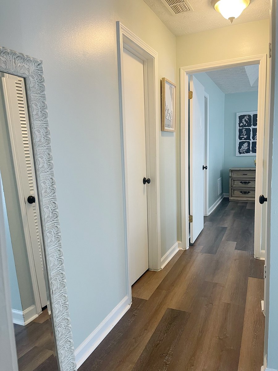 Furnished Finder property 888452_1 photo 9