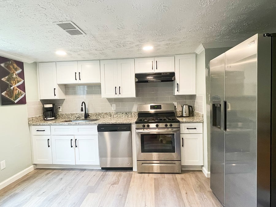 Furnished Finder property 888452_1 photo 13