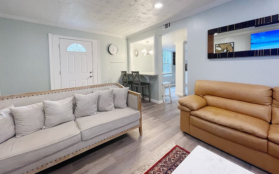 Furnished Finder property 888452_1 photo 14