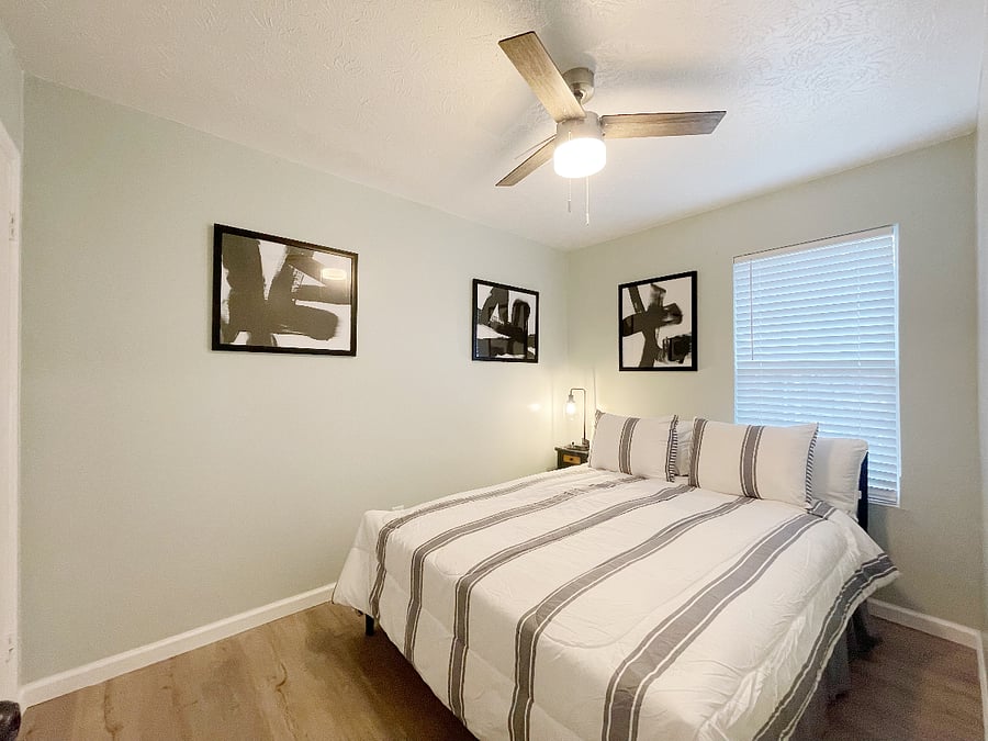 Furnished Finder property 888452_1 photo 15