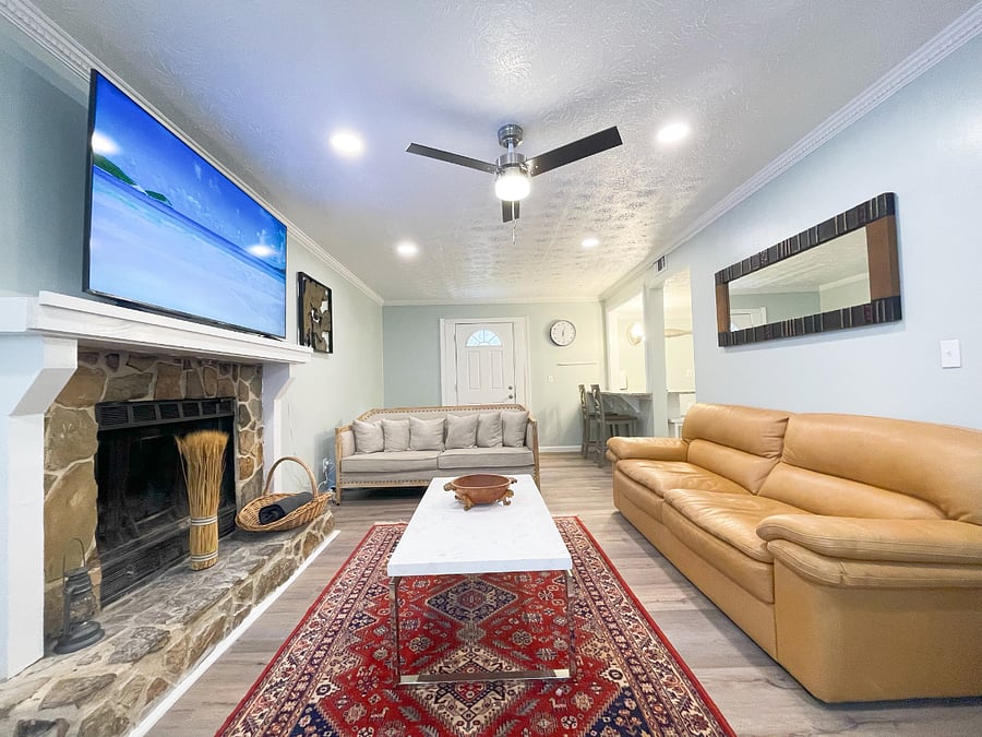Furnished Finder property 888452_1 photo 18