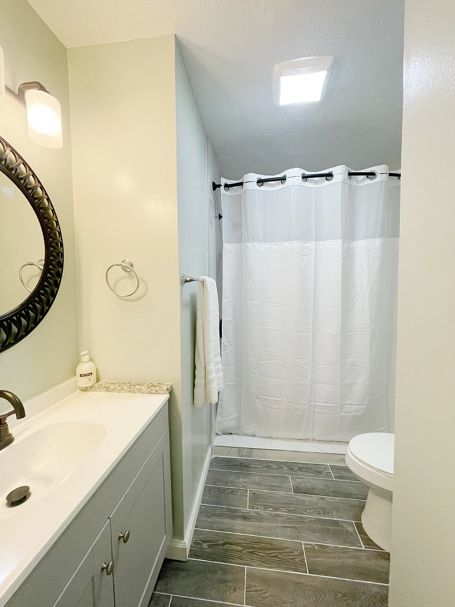 Furnished Finder property 888452_1 photo 19