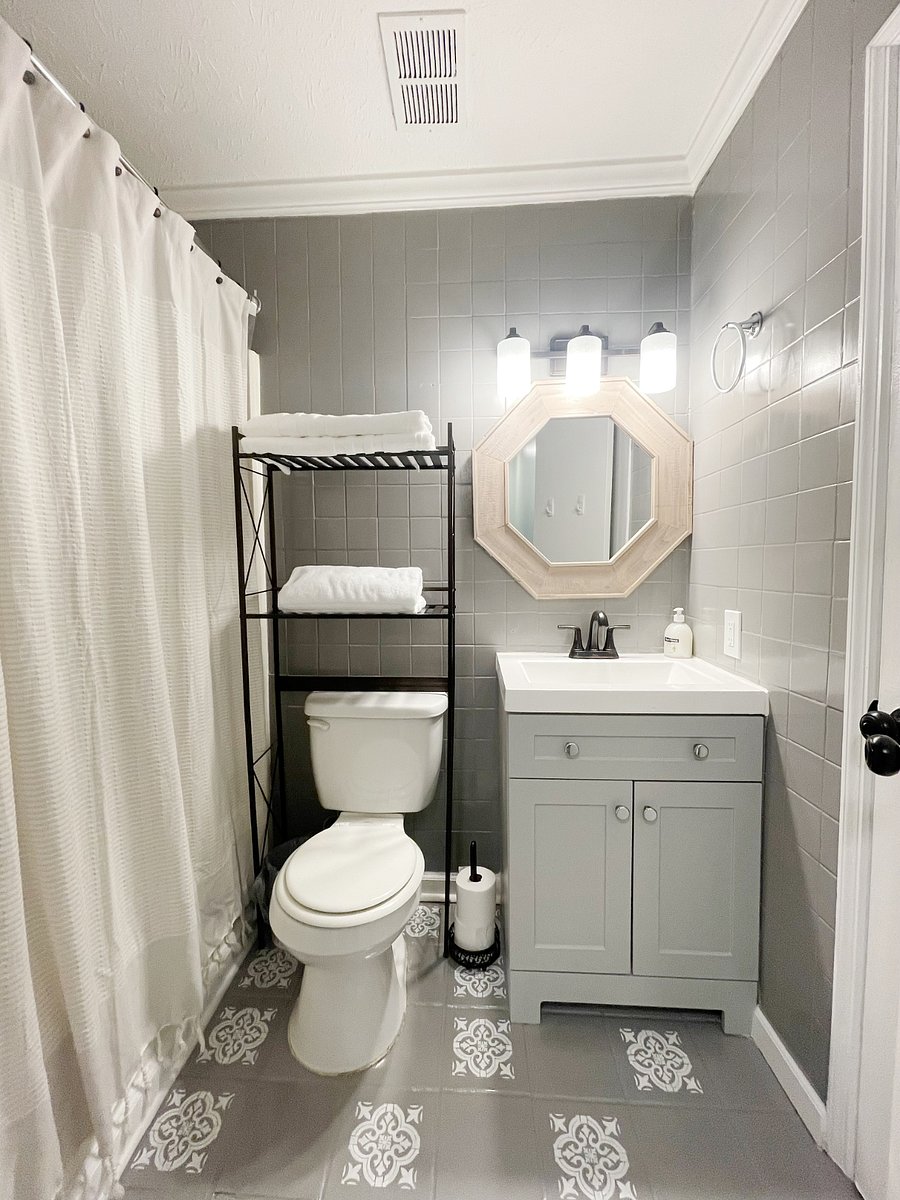 Furnished Finder property 888452_1 photo 20
