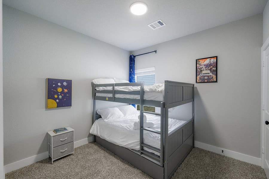 Furnished Finder property 888454_1 photo 9