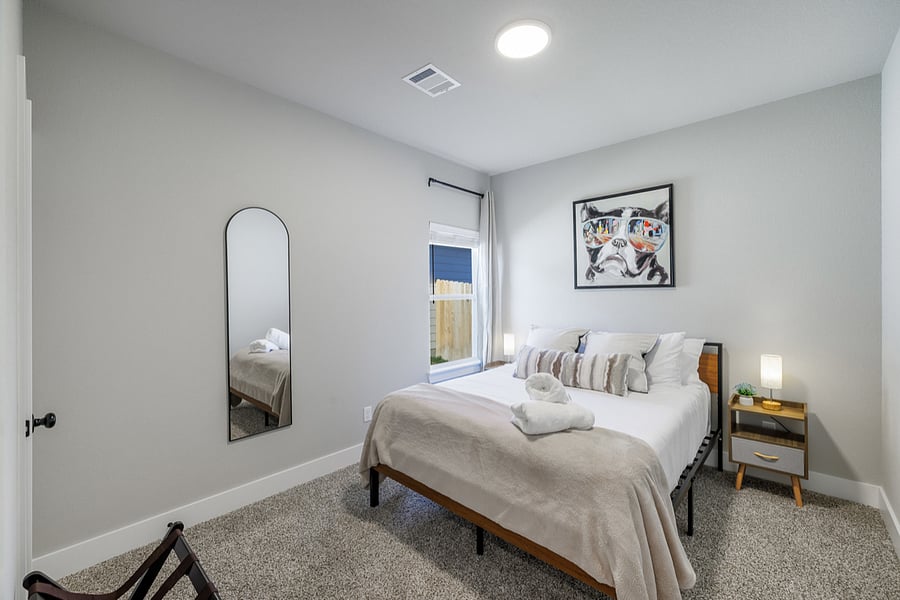 Furnished Finder property 888454_1 photo 6