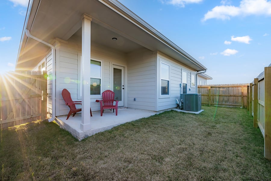 Furnished Finder property 888454_1 photo 27