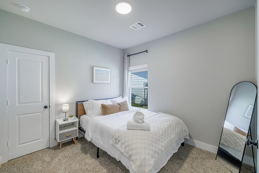 Furnished Finder property 888454_1 photo 8