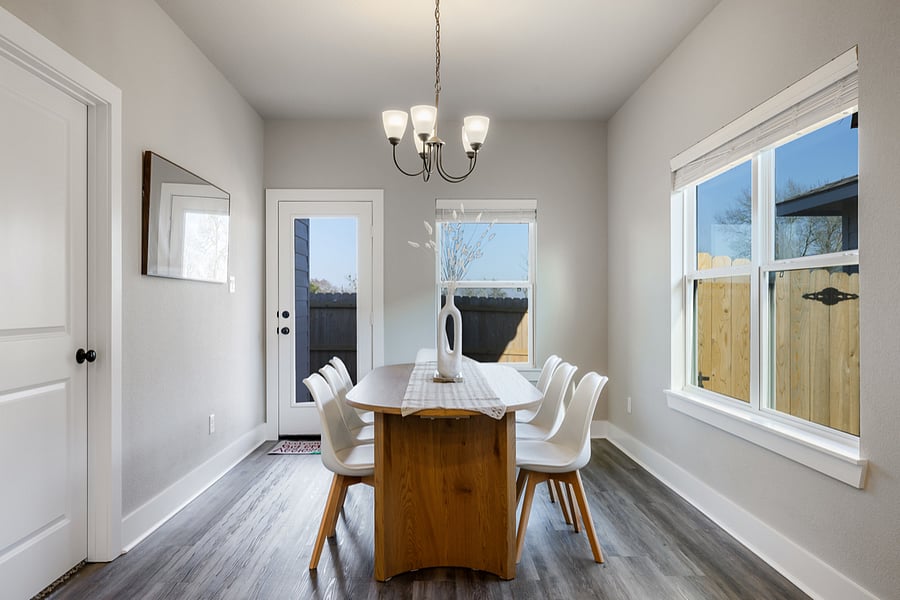 Furnished Finder property 888454_1 photo 15