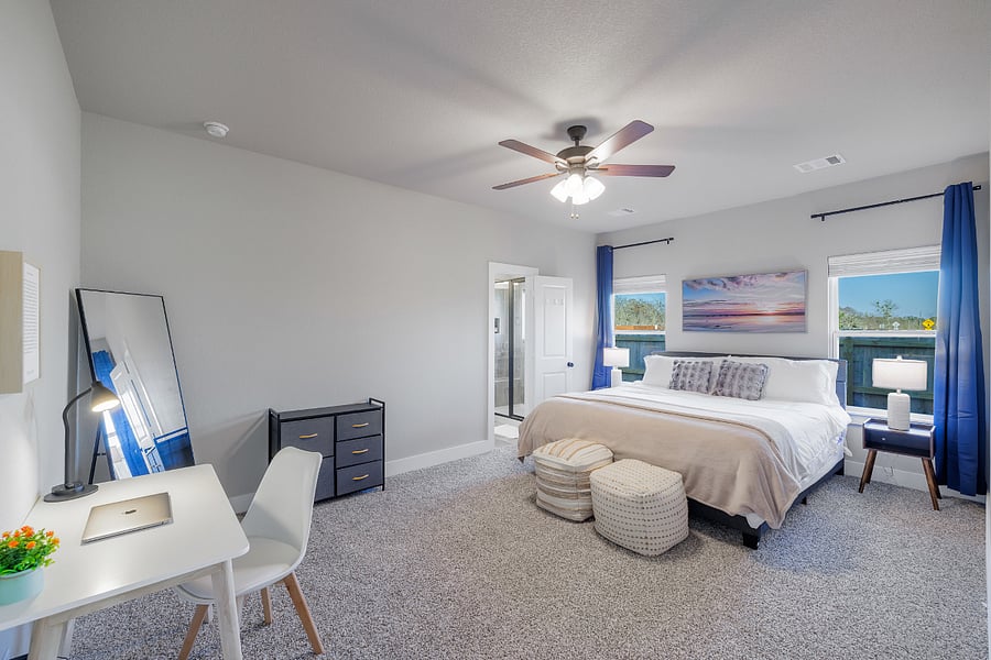 Furnished Finder property 888454_1 photo 3