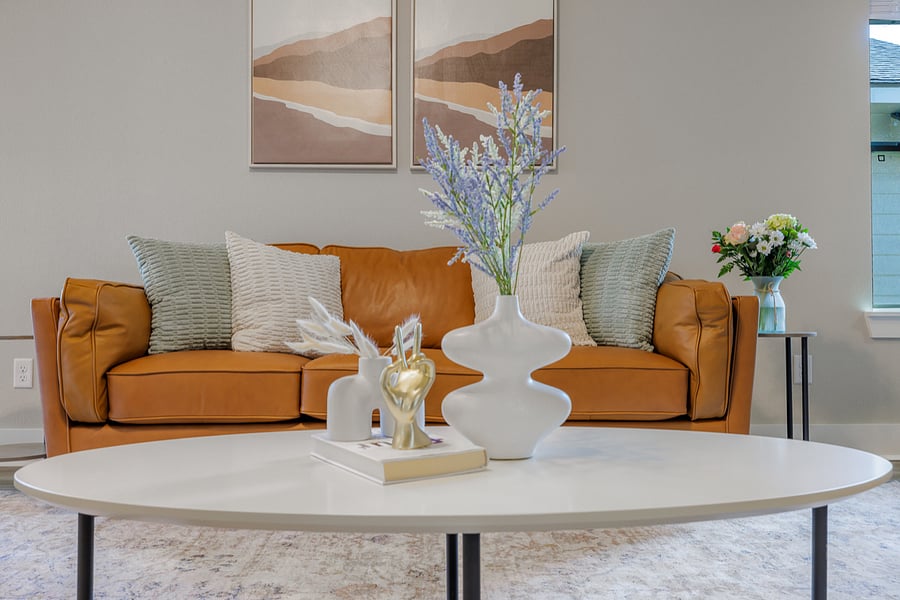 Furnished Finder property 888454_1 photo 16