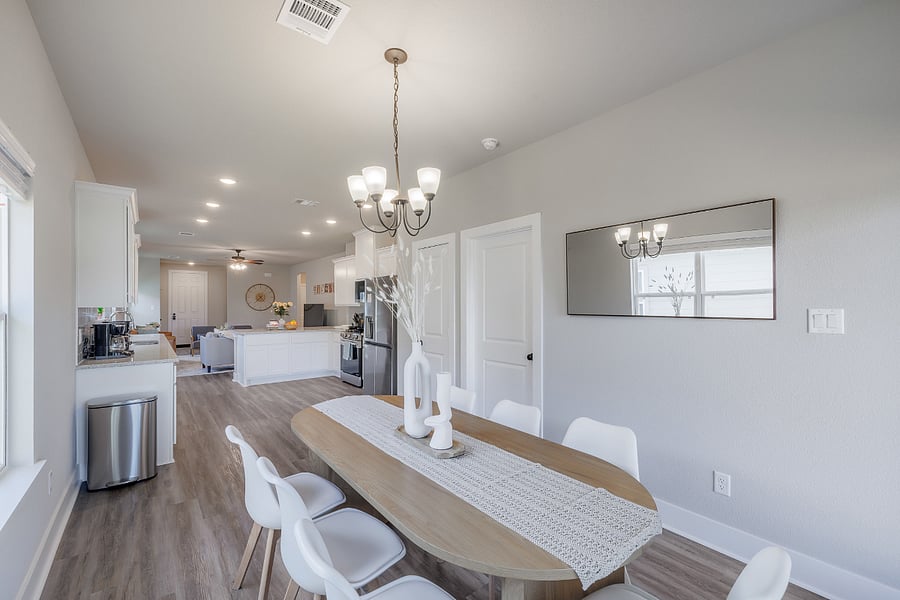 Furnished Finder property 888454_1 photo 11