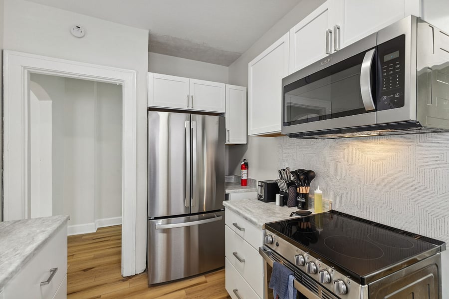 Furnished Finder property 888457_1 photo 12