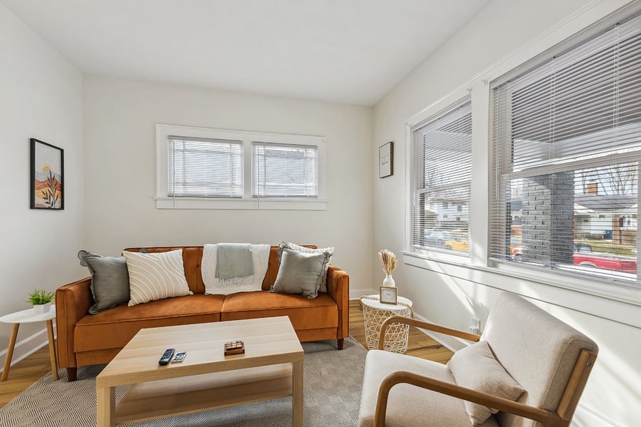 Furnished Finder property 888457_1 photo 4